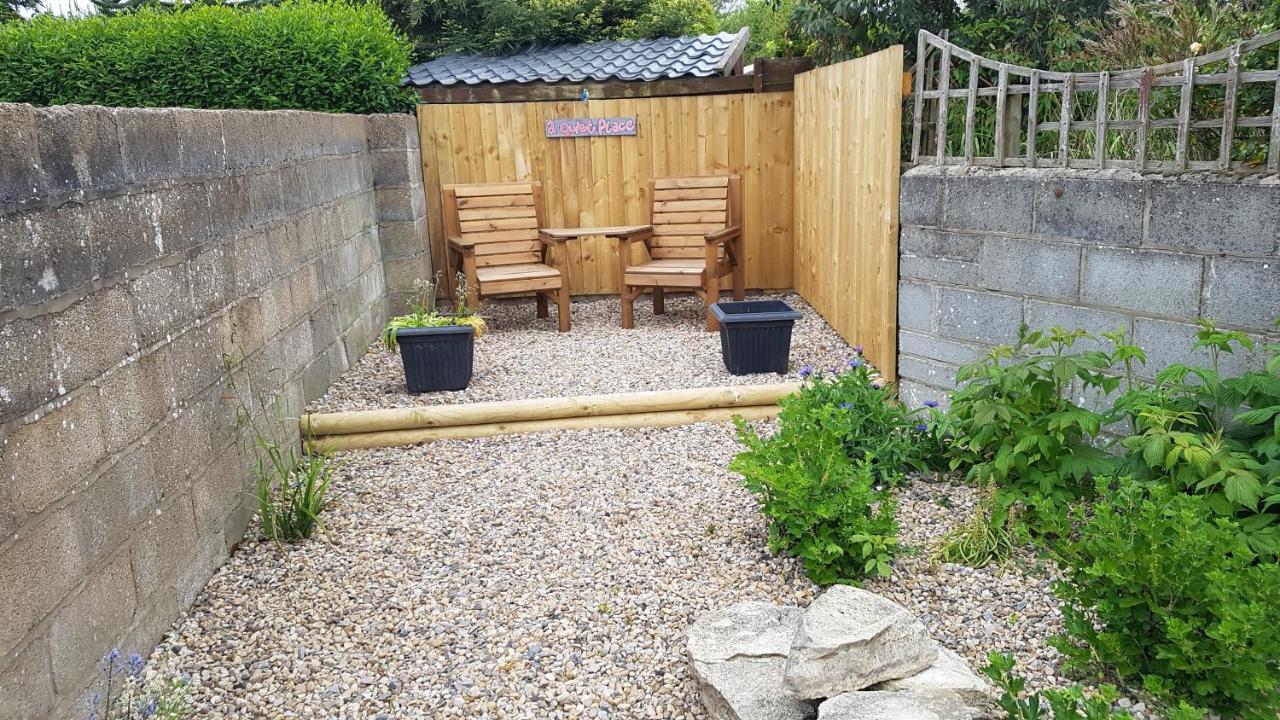 Pet Friendly Beautiful Detached Cottage Close To Spurn Point, Easington And Withersea Kingston upon Hull Extérieur photo
