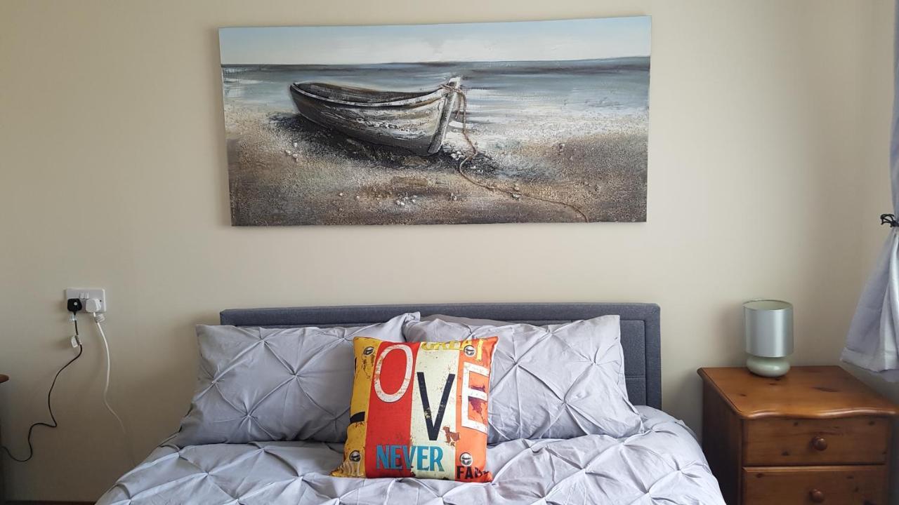 Pet Friendly Beautiful Detached Cottage Close To Spurn Point, Easington And Withersea Kingston upon Hull Extérieur photo